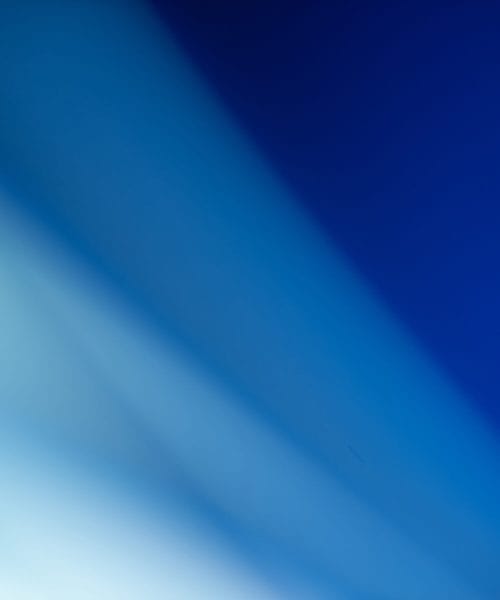 abstract-back-r9grndb6gow3mbx68go2a34x4ay3bypuysa5yic1gw