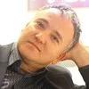 g-stamkoski