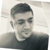 j-majid j-majid