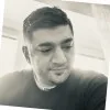 j-majid